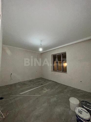 Продаётся 4-комн. дом/дача 145 м², пос. Гала, photo 10 from 16