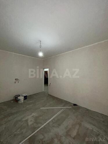 Продаётся 4-комн. дом/дача 145 м², пос. Гала, photo 9 from 16