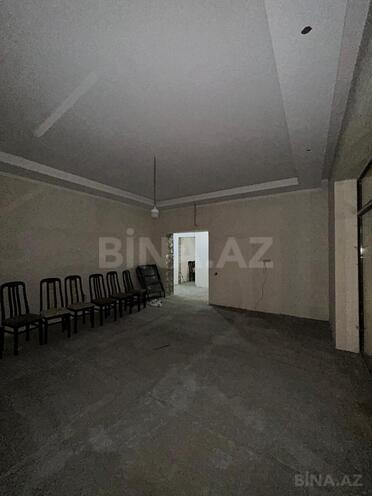 Продаётся 4-комн. дом/дача 145 м², пос. Гала, photo 4 from 16