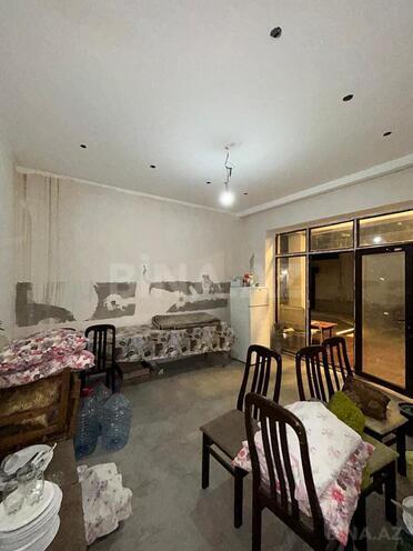 Продаётся 4-комн. дом/дача 145 м², пос. Гала, photo 8 from 16