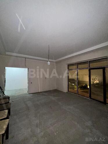Продаётся 4-комн. дом/дача 145 м², пос. Гала, photo 5 from 16