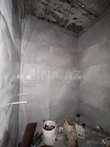 Продаётся 4-комн. дом/дача 145 м², пос. Гала, photo 15 from 16