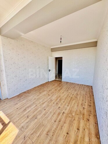 Продаётся 3-комн. новостройка 109 м², м. Мемар Аджеми, photo 9 from 19