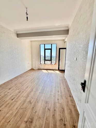 Продаётся 3-комн. новостройка 109 м², м. Мемар Аджеми, photo 4 from 19