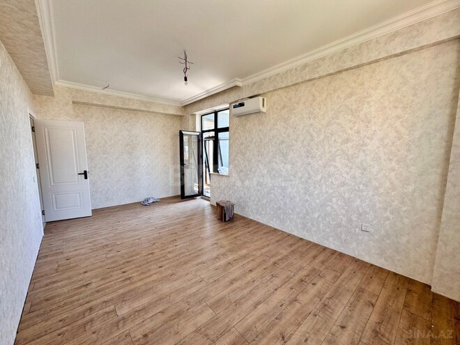 Продаётся 3-комн. новостройка 109 м², м. Мемар Аджеми, photo 12 from 19