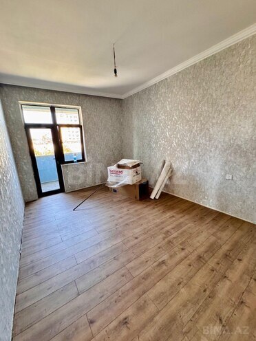 Продаётся 3-комн. новостройка 109 м², м. Мемар Аджеми, photo 6 from 19