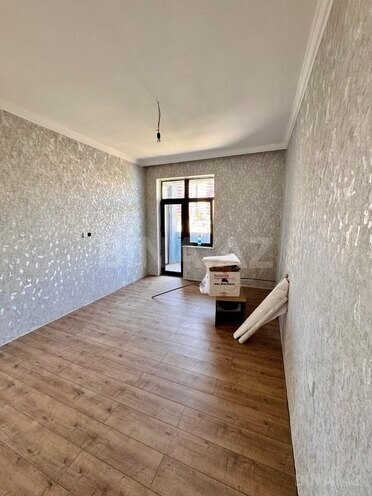 Продаётся 3-комн. новостройка 109 м², м. Мемар Аджеми, photo 8 from 19