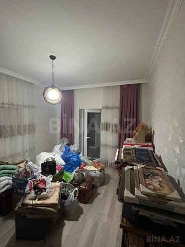 Satılır 5 otaqlı həyət evi/bağ evi 299 m², Maştağa q., photo 17 from 25