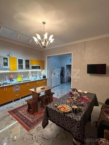 Satılır 5 otaqlı həyət evi/bağ evi 299 m², Maştağa q., photo 19 from 25