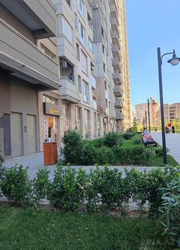 Продаётся 3-комн. новостройка 96 м², м. 20 января, photo 1 from 12
