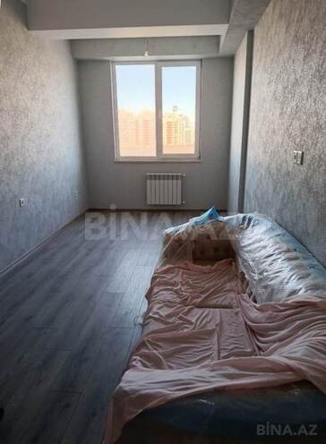 Продаётся 3-комн. новостройка 96 м², м. 20 января, photo 6 from 12
