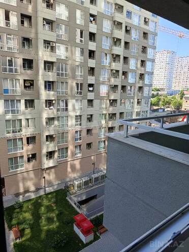 Продаётся 3-комн. новостройка 96 м², м. 20 января, photo 4 from 12