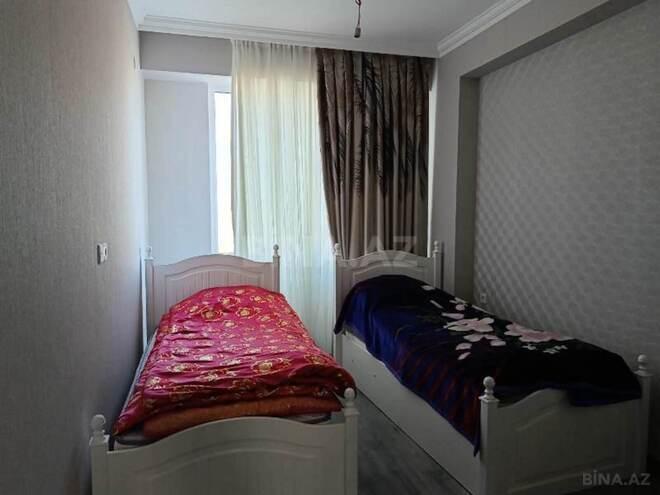 Продаётся 3-комн. новостройка 96 м², м. 20 января, photo 8 from 12