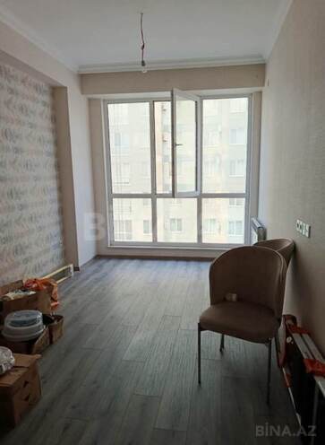 Продаётся 3-комн. новостройка 96 м², м. 20 января, photo 7 from 12