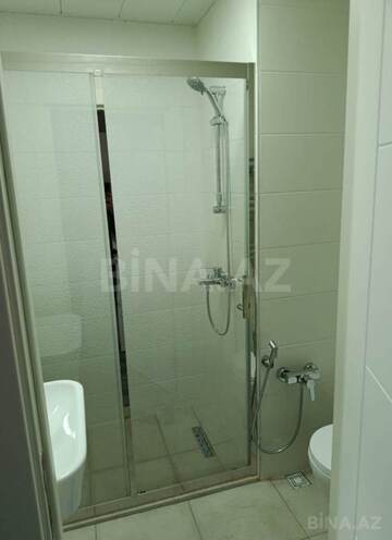 Продаётся 3-комн. новостройка 96 м², м. 20 января, photo 9 from 12