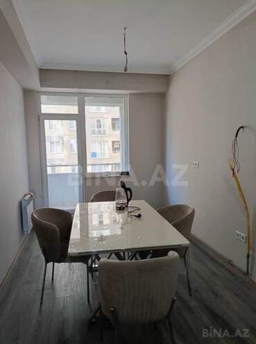 Продаётся 3-комн. новостройка 96 м², м. 20 января, photo 5 from 12