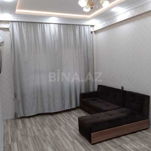 Сдаётся 3-комн. новостройка 70 м², пос. Масазыр, photo 3 from 16