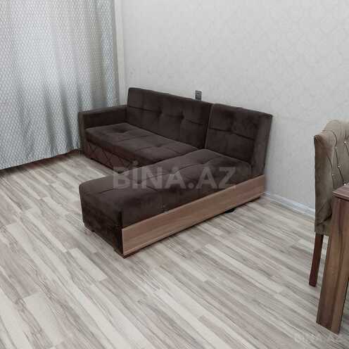 Сдаётся 3-комн. новостройка 70 м², пос. Масазыр, photo 4 from 16