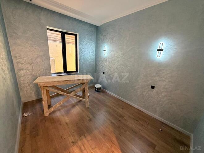 Продаётся 5-комн. дом/дача 160 м², пос. Бина, photo 7 from 21