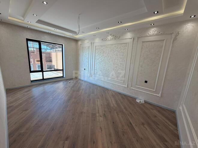 Продаётся 5-комн. дом/дача 160 м², пос. Бина, photo 9 from 21