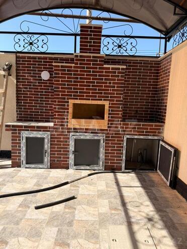 Продаётся 5-комн. дом/дача 160 м², пос. Бина, photo 4 from 21