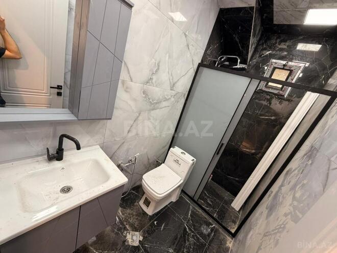 Продаётся 5-комн. дом/дача 160 м², пос. Бина, photo 12 from 21