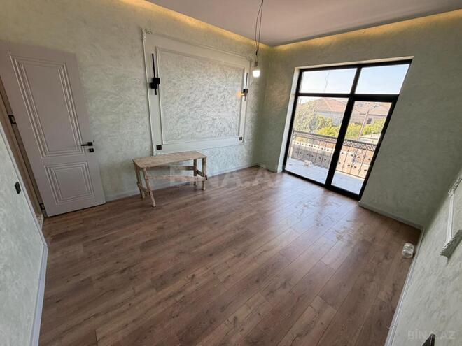 Продаётся 5-комн. дом/дача 160 м², пос. Бина, photo 11 from 21