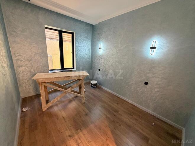 Продаётся 5-комн. дом/дача 160 м², пос. Бина, photo 15 from 21