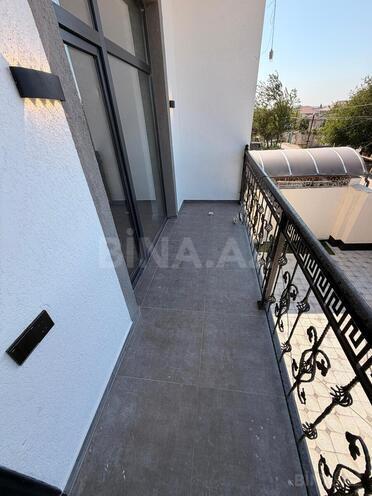 Продаётся 5-комн. дом/дача 160 м², пос. Бина, photo 13 from 21