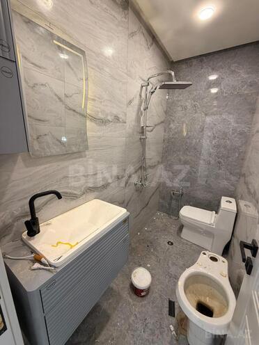 Продаётся 5-комн. дом/дача 160 м², пос. Бина, photo 19 from 21