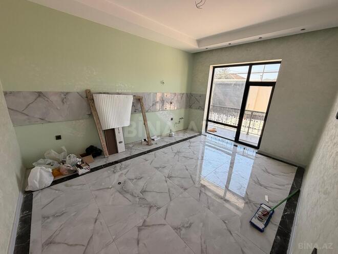 Продаётся 5-комн. дом/дача 160 м², пос. Бина, photo 8 from 21