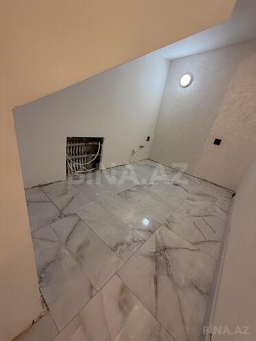 Продаётся 5-комн. дом/дача 160 м², пос. Бина, photo 16 from 21