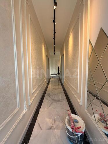 Продаётся 5-комн. дом/дача 160 м², пос. Бина, photo 6 from 21