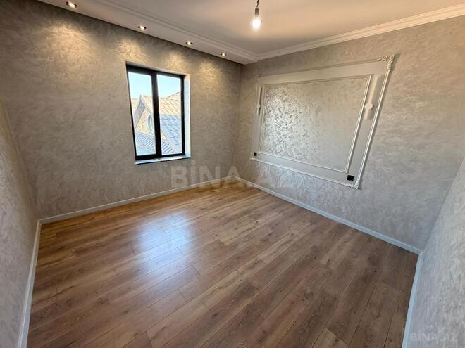 Продаётся 5-комн. дом/дача 160 м², пос. Бина, photo 18 from 21