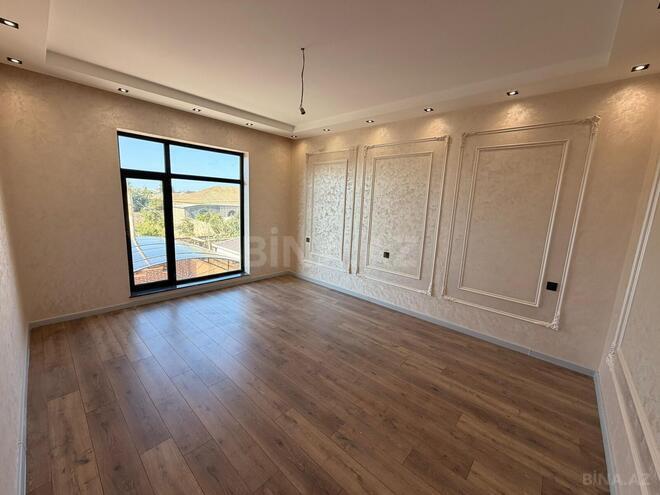 Продаётся 5-комн. дом/дача 160 м², пос. Бина, photo 14 from 21