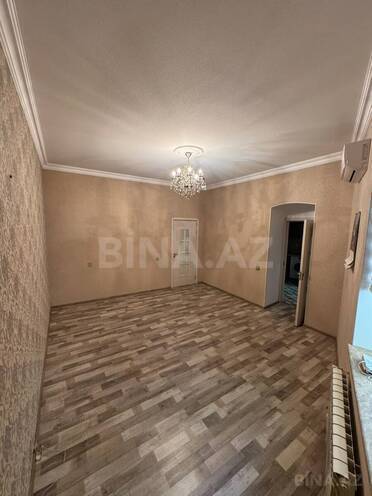 İcarəyə verilir  obyekt 100 m², 28 May m., photo 5 from 12