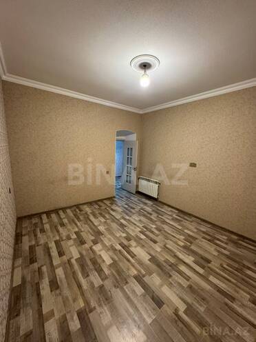 İcarəyə verilir  obyekt 100 m², 28 May m., photo 6 from 12