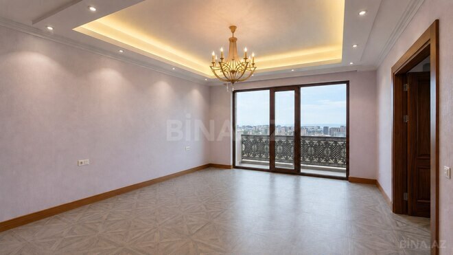 Продаётся 3-комн. новостройка 183 м², м. Гянджлик, photo 5 from 9
