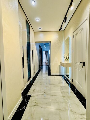Продаётся 2-комн. новостройка 72 м², м. Нариман Нариманов, photo 7 from 11