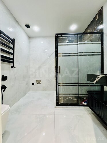 Продаётся 2-комн. новостройка 72 м², м. Нариман Нариманов, photo 9 from 11