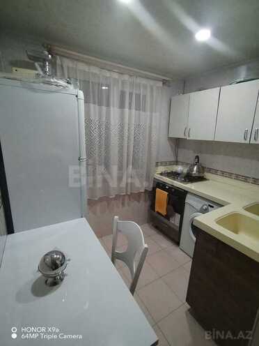 Продаётся 2-комн. вторичка 55 м², photo 6 from 7