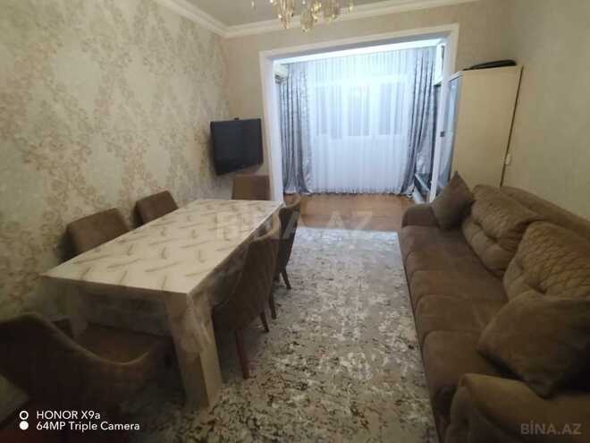 Продаётся 2-комн. вторичка 55 м², photo 3 from 7