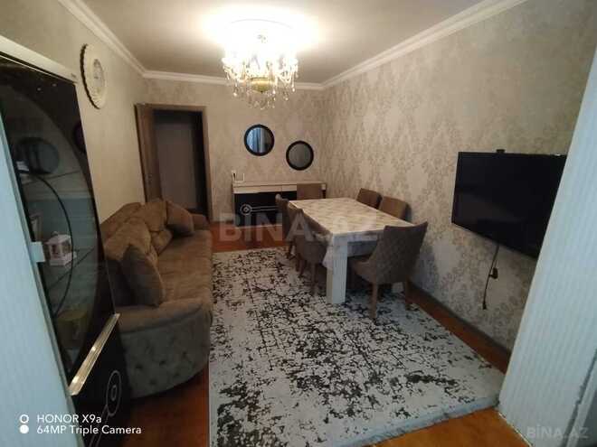 Продаётся 2-комн. вторичка 55 м², photo 1 from 7