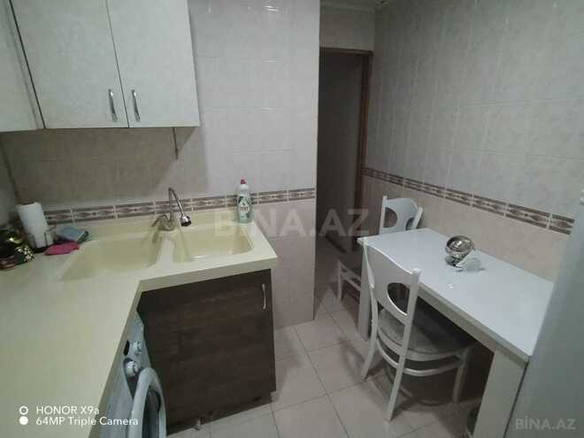 Продаётся 2-комн. вторичка 55 м², photo 5 from 7