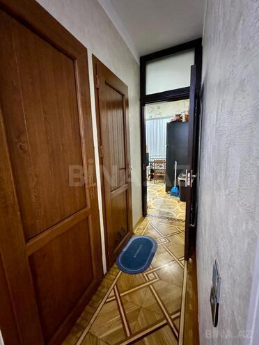 Продаётся 3-комн. вторичка 75 м², м. Насими, photo 13 from 18