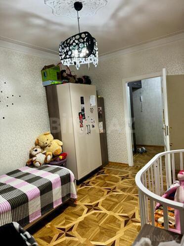 Продаётся 3-комн. вторичка 75 м², м. Насими, photo 7 from 18