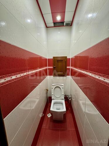 Продаётся 3-комн. вторичка 75 м², м. Насими, photo 11 from 18