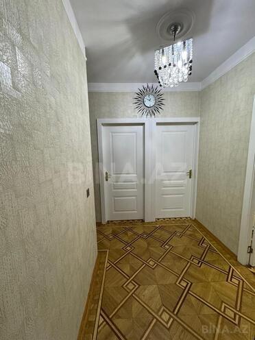 Продаётся 3-комн. вторичка 75 м², м. Насими, photo 16 from 18