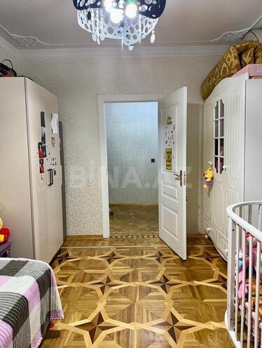 Продаётся 3-комн. вторичка 75 м², м. Насими, photo 8 from 18