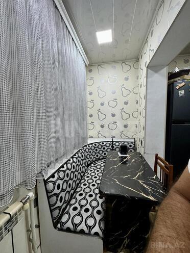 Продаётся 3-комн. вторичка 75 м², м. Насими, photo 10 from 18